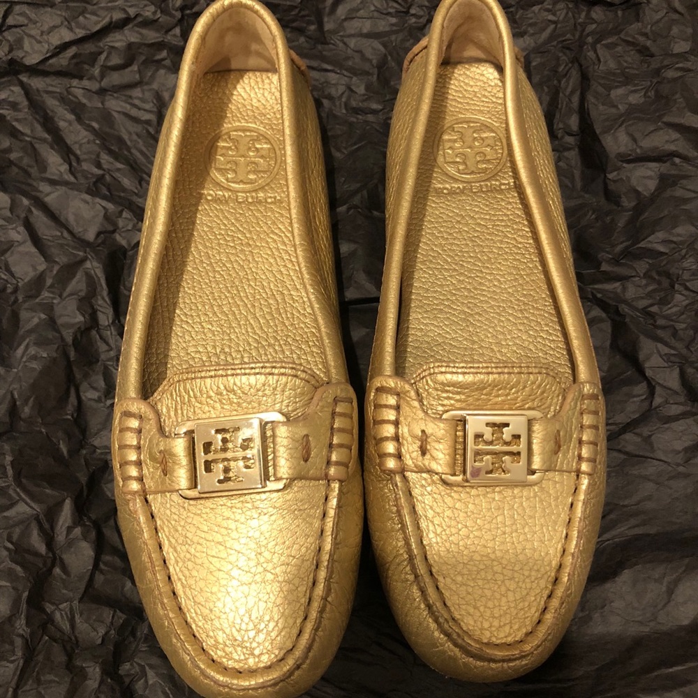 🚫🚫🚫SOLD🚫🚫🚫